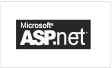 asp.net  - Bizima